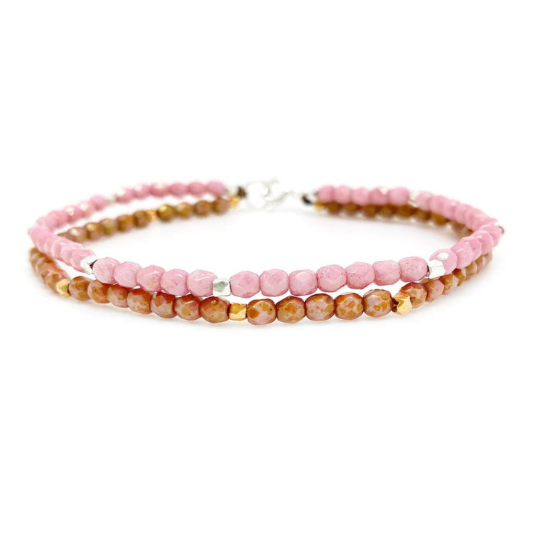 Bronwen Equinox Bracelet - Image 7